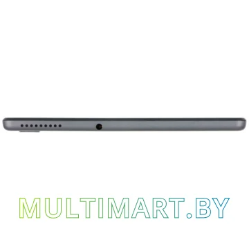 Планшет Lenovo M10 FHD Plus TB-X606X 32GB LTE (ZA5V0302RU) картинка 4